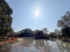 -韩湘水博园