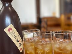 -环秀楼(黄山呈坎店)