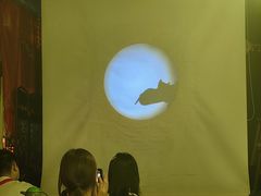 -芙蓉门·川剧变脸长嘴壶茶艺茶文化表演研学