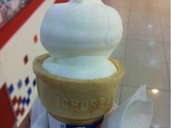 -DQ·蛋糕·冰淇淋(新佳丽店)