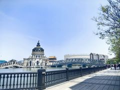 -海澜飞马水城