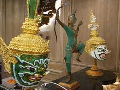 -苏梅花园(群星城店)