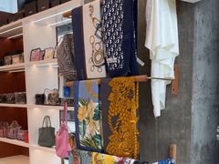 -仙石中古奢侈品回收(时光里店)