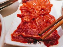 -大龙燚火锅(天安云谷店)