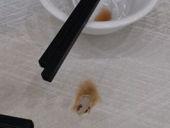 -合晋食府(广州合晋帝苑酒店)