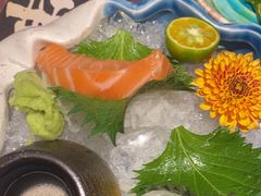 -弓二·烧鸟居酒屋(财富购物中心店)