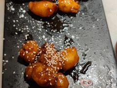 -新发现(苏州中心商场店)