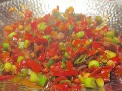 -炊江南·上海菜(国展华漕店)