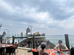 -Rock Bar Bali(Bali)