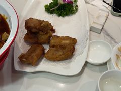 -品大三·南京菜(大行宫店)