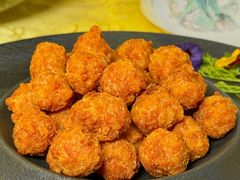 -同和居(什刹海店)