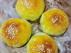 -闻酥园(青羊区人民中路店)