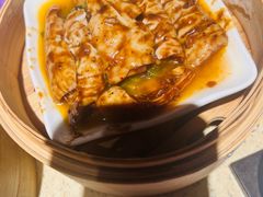 -点都德(长泰广场店)