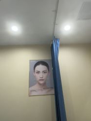 -仁爱时光·华中AI体雕·抗衰中心旗舰店
