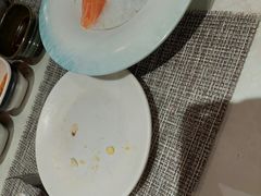 -FAZZFLAME法滋铁板烧自助