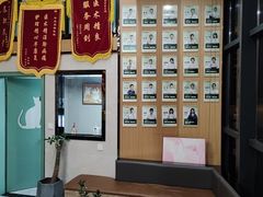 -半岛宠物医院24小时·内窥镜·牙科·碎石中心(府城大道店)