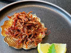 -300杯·和牛烧肉清酒专门店(廊里店)