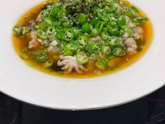 -鼎原力量东北吊炉烧烤(幸福街店)