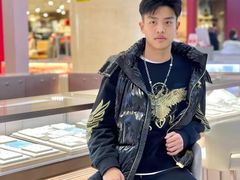-茂业百货(东门店)