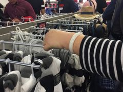 -GAP(王府井奥莱·香江小镇店)