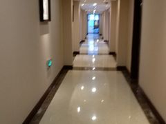 -北京宣武门商务酒店(前门店)