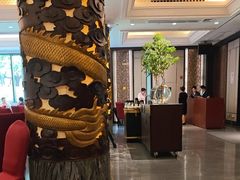 -潮府馆·非遗潮州菜·世纪公园(新国际博览中心店)