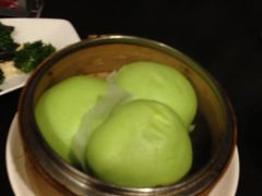 -糖朝(尖沙咀店)