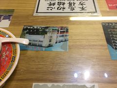 -味福记·本地特色菜(八一万达广场店)