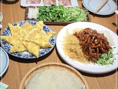 -小幸湖春饼(悦茂购物中心店)