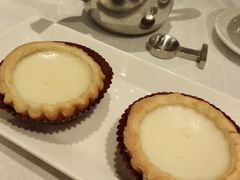 -翠园(荃新天地店)