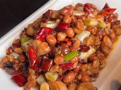 -陈麻婆豆腐总店