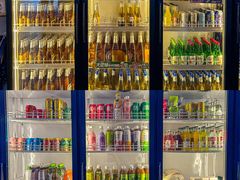 -吉源大排档·鱼生·海鲜(烧烤彩印厂店)