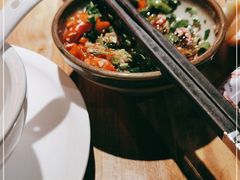 -海煮叹鲜·粥底火锅·港式海鲜打边炉(赛银国际广场店)