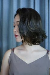 -可可丽舍