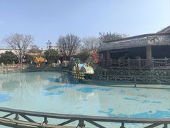 -七彩云南欢乐世界