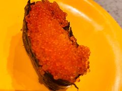 -小乔回转寿司(铁东万象汇店)