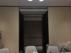 包厢-里宴川菜酒楼(昊祥邻里聚金泉广场店)