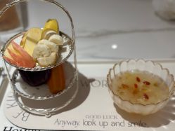 -嘉宜国际月子会所