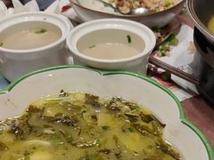 -意卡菲·欢乐聚会餐厅(华侨店)