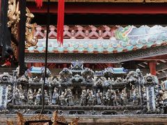 -佛山市祖庙博物馆