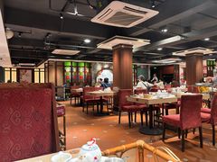 -点都德(聚福楼店)