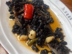 -老鼎万春卤菜(五代传承创始老店)