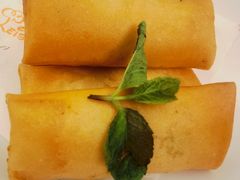 -杭州香格里拉·香宫中餐厅