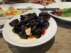 -和苑酒家·一线江景(星寰店)