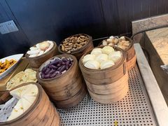 -重庆观音桥华美达安可酒店