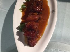 -苏浙汇(朝外店)