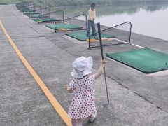 -滨海高尔夫俱乐部