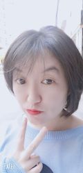 点击看大图 -I+造型烫发染发