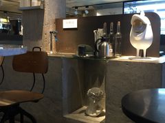 -MIMI FASO(古仓店)