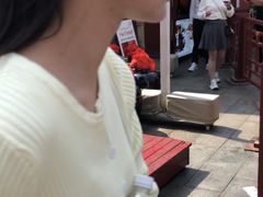 -摔碗酒(永兴坊店)